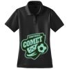 Women's Select Snag Proof Polo Thumbnail
