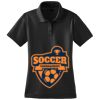 Women's Select Snag Proof Polo Thumbnail