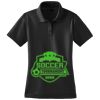 Women's Select Snag Proof Polo Thumbnail