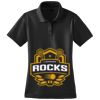 Women's Select Snag Proof Polo Thumbnail