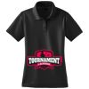 Women's Select Snag Proof Polo Thumbnail