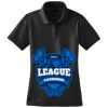 Women's Select Snag Proof Polo Thumbnail