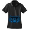 Women's Select Snag Proof Polo Thumbnail