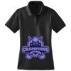 Women's Select Snag Proof Polo Thumbnail