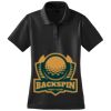Women's Select Snag Proof Polo Thumbnail