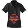 Women's Select Snag Proof Polo Thumbnail