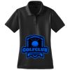 Women's Select Snag Proof Polo Thumbnail