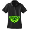 Women's Select Snag Proof Polo Thumbnail