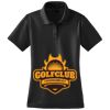 Women's Select Snag Proof Polo Thumbnail