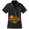 Women's Select Snag Proof Polo Thumbnail