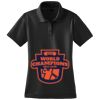 Women's Select Snag Proof Polo Thumbnail