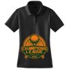Women's Select Snag Proof Polo Thumbnail