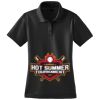 Women's Select Snag Proof Polo Thumbnail