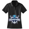 Women's Select Snag Proof Polo Thumbnail