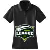 Women's Select Snag Proof Polo Thumbnail