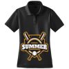 Women's Select Snag Proof Polo Thumbnail