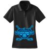 Women's Select Snag Proof Polo Thumbnail
