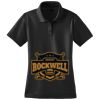 Women's Select Snag Proof Polo Thumbnail