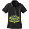 Women's Select Snag Proof Polo Thumbnail