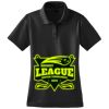 Women's Select Snag Proof Polo Thumbnail
