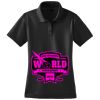 Women's Select Snag Proof Polo Thumbnail