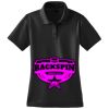 Women's Select Snag Proof Polo Thumbnail