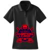 Women's Select Snag Proof Polo Thumbnail