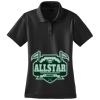 Women's Select Snag Proof Polo Thumbnail