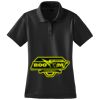 Women's Select Snag Proof Polo Thumbnail
