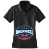 Women's Select Snag Proof Polo Thumbnail