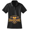 Women's Select Snag Proof Polo Thumbnail