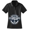 Women's Select Snag Proof Polo Thumbnail