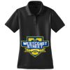 Women's Select Snag Proof Polo Thumbnail