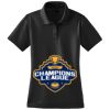 Women's Select Snag Proof Polo Thumbnail