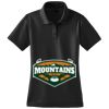 Women's Select Snag Proof Polo Thumbnail