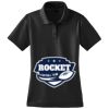 Women's Select Snag Proof Polo Thumbnail