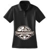 Women's Select Snag Proof Polo Thumbnail