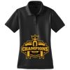 Women's Select Snag Proof Polo Thumbnail