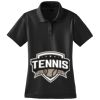 Women's Select Snag Proof Polo Thumbnail