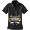 Women's Select Snag Proof Polo Thumbnail