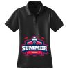 Women's Select Snag Proof Polo Thumbnail