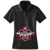 Women's Select Snag Proof Polo Thumbnail