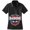 Women's Select Snag Proof Polo Thumbnail