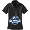 Women's Select Snag Proof Polo Thumbnail
