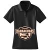 Women's Select Snag Proof Polo Thumbnail