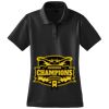 Women's Select Snag Proof Polo Thumbnail