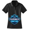 Women's Select Snag Proof Polo Thumbnail