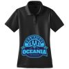 Women's Select Snag Proof Polo Thumbnail