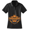 Women's Select Snag Proof Polo Thumbnail
