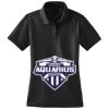 Women's Select Snag Proof Polo Thumbnail